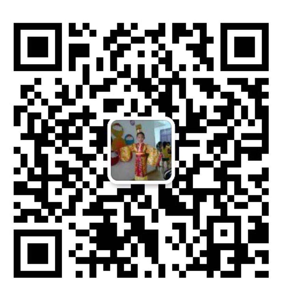 掃一掃，微信隨時咨詢！